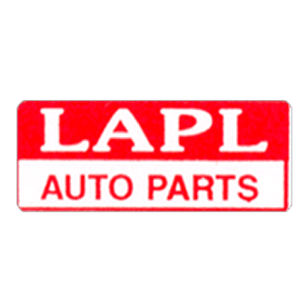 LAPL AUTOMOTIVE LIMITED Share Price